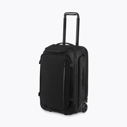 LIFT - TROLLEY 2281273U 001 TROPICFEEL 