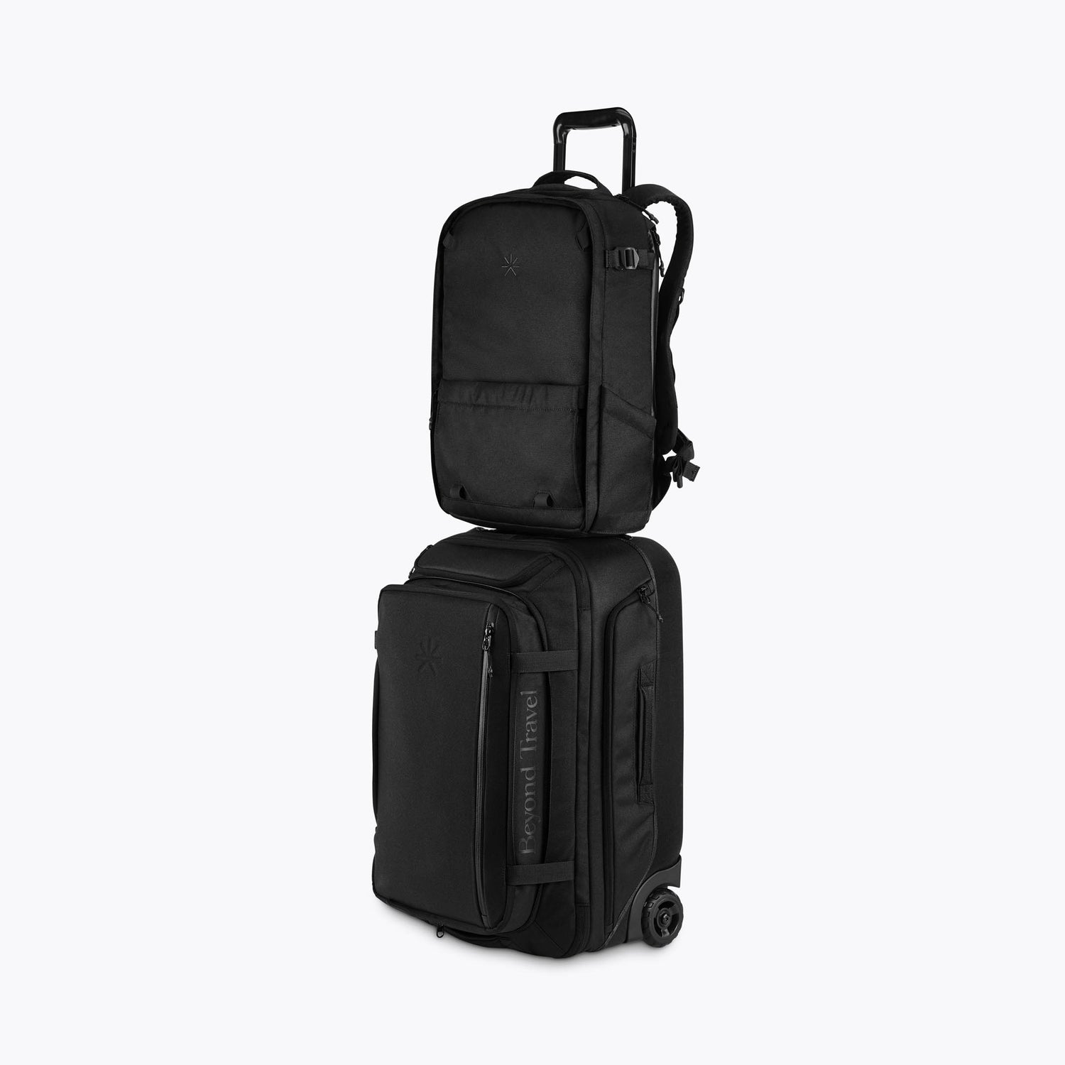 LIFT - TROLLEY 2281273U 001 TROPICFEEL 