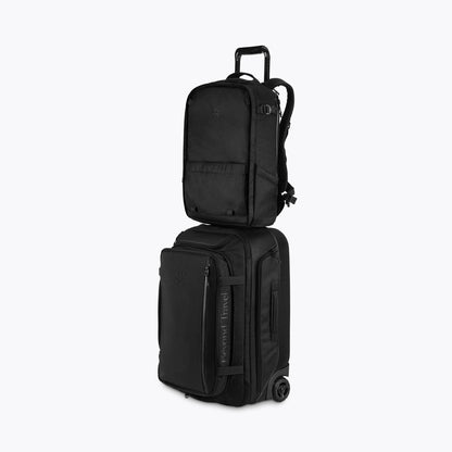 LIFT - TROLLEY 2281273U 001 TROPICFEEL 