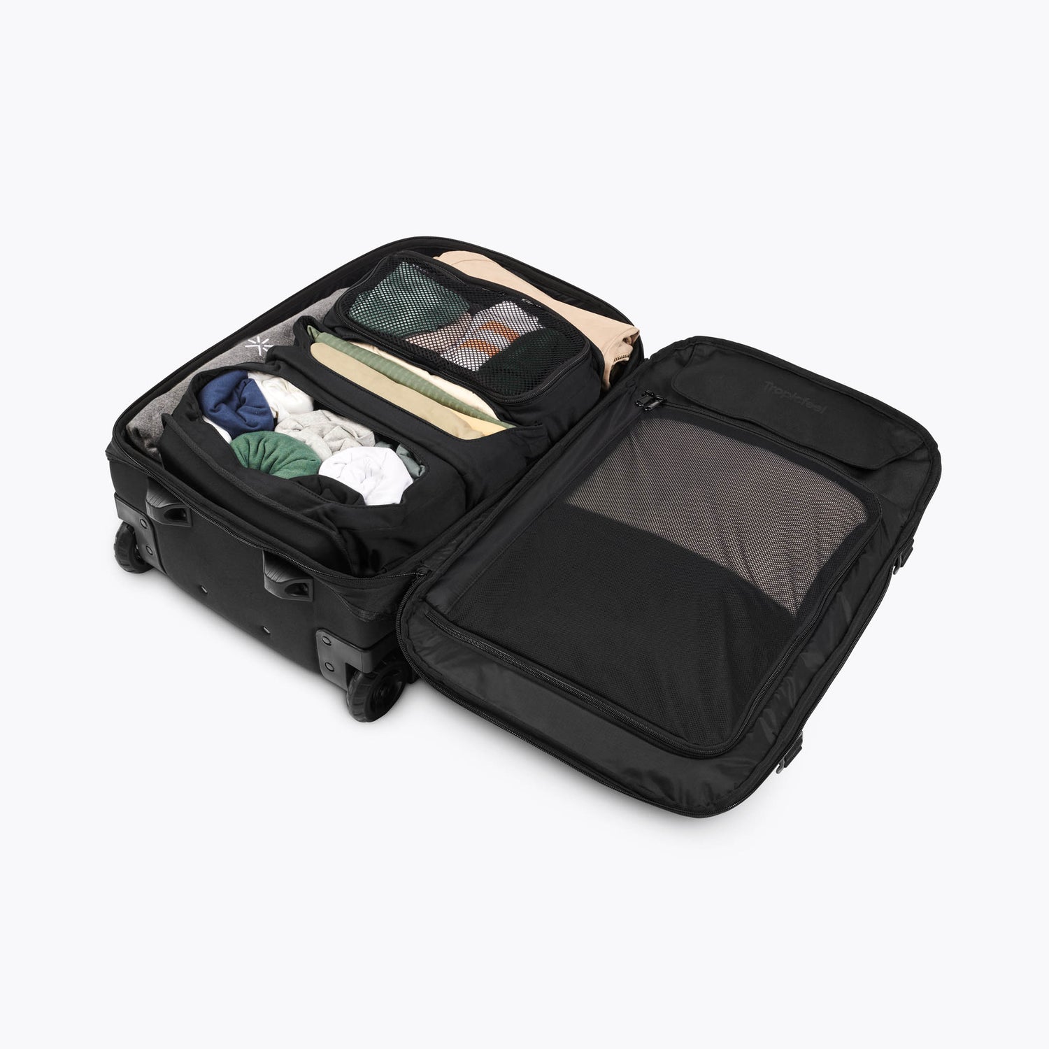 LIFT - TROLLEY 2281273U 001 TROPICFEEL 