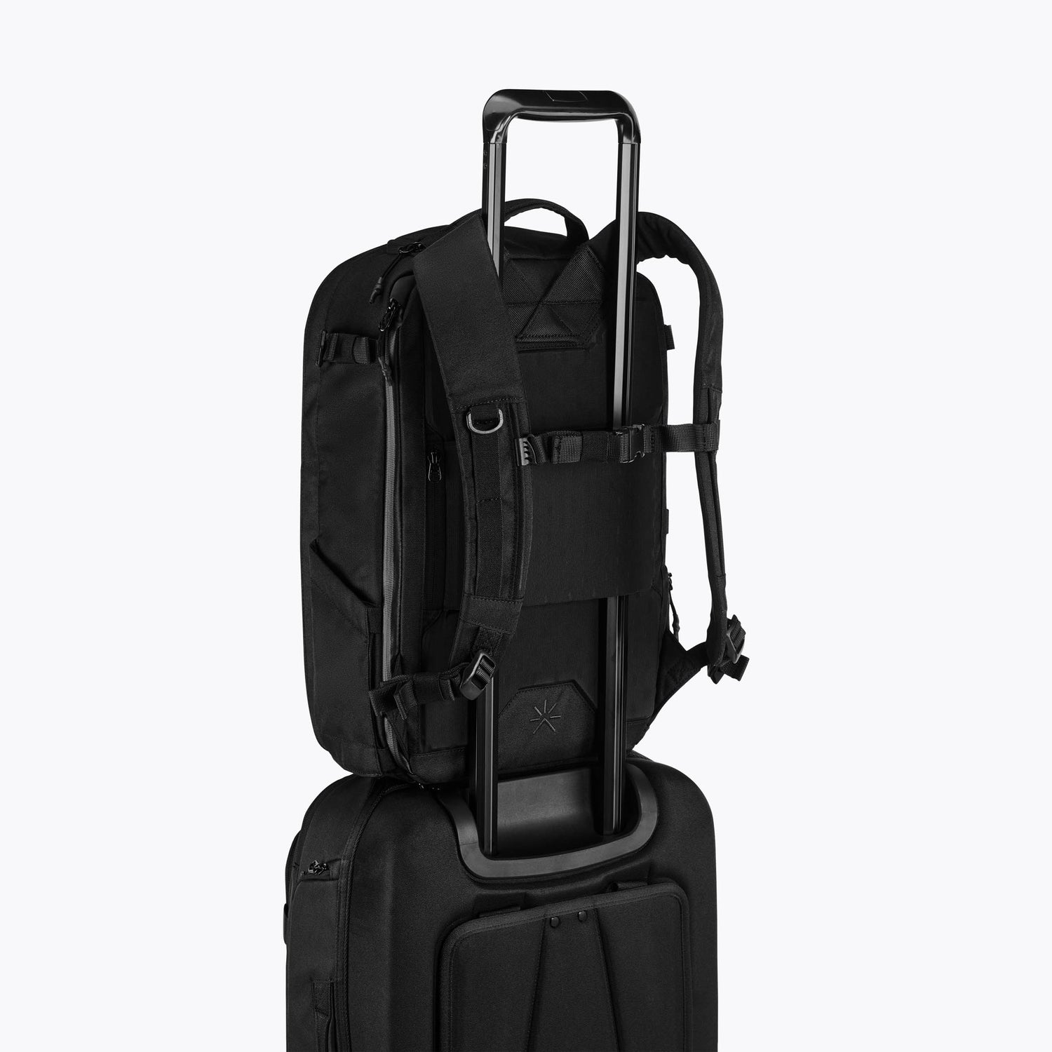 LIFT - TROLLEY 2281273U 001 TROPICFEEL 
