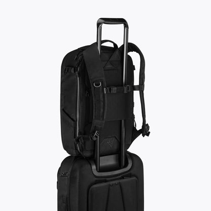 LIFT - TROLLEY 2281273U 001 TROPICFEEL 