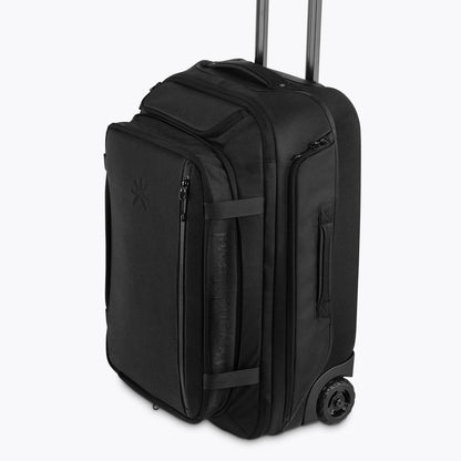 LIFT - TROLLEY 2281273U 001 TROPICFEEL 