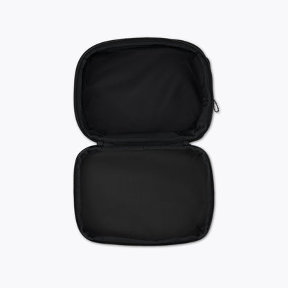 PACKING CUBE  5L - ACCESSORI 2410045U 001 TROPICFEEL 