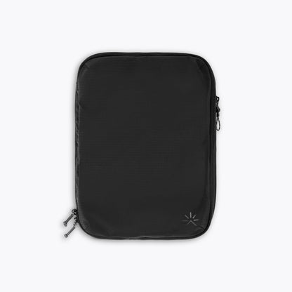 PACKING CUBE  10L - ACCESSORI 2410046U 001 TROPICFEEL 