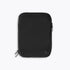 PACKING CUBE  10L - ACCESSORI 2410046U 001 TROPICFEEL 
