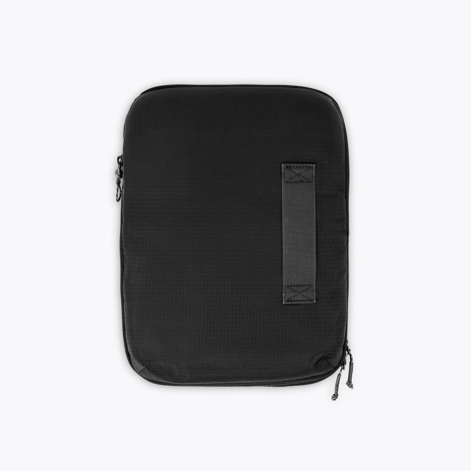 PACKING CUBE  10L - ACCESSORI 2410046U 001 TROPICFEEL 