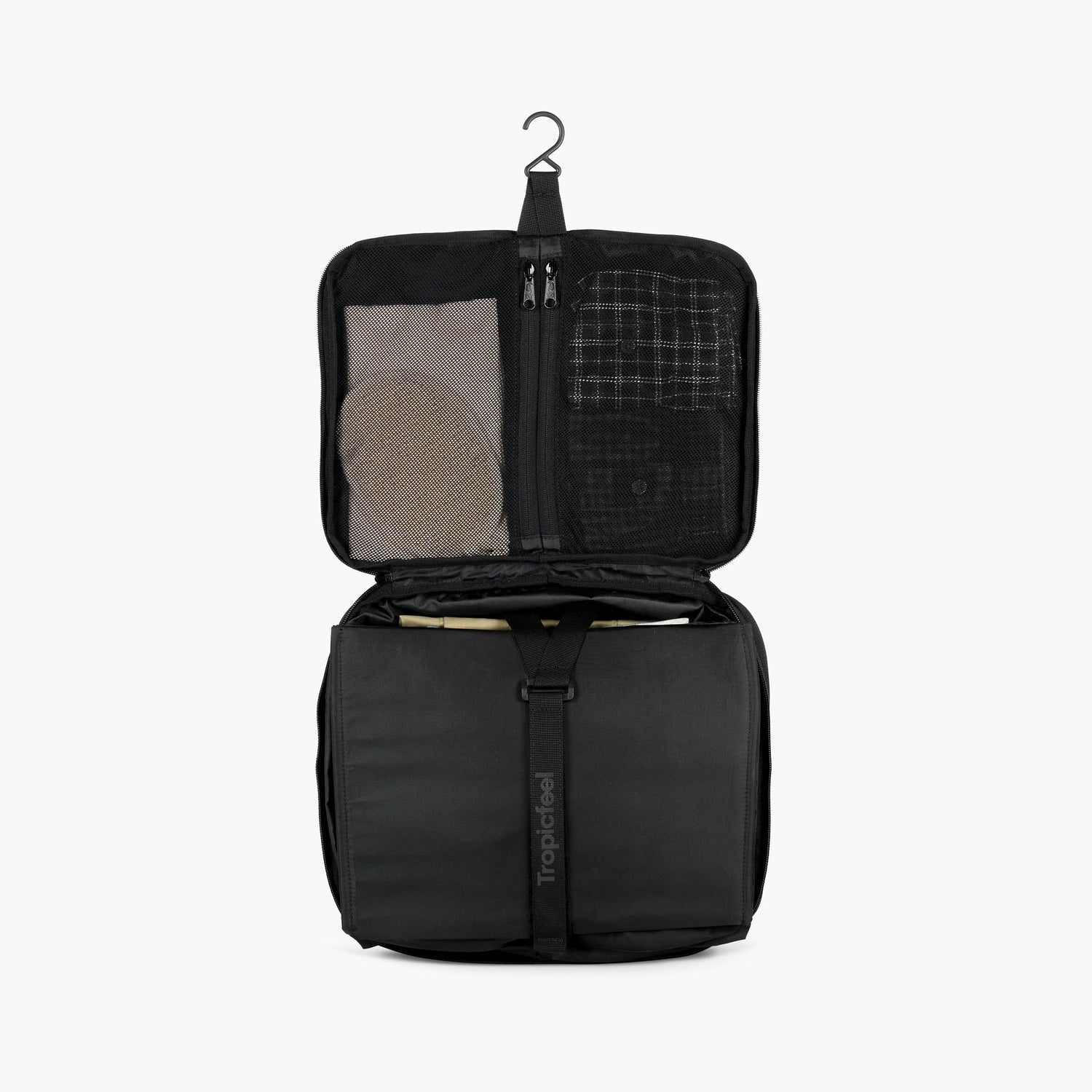 PACKING CUBE  10L - ACCESSORI 2410046U 001 TROPICFEEL 