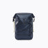 WATERPROOF DAYPACK - ZAINO 2410078U 641 TROPICFEEL 