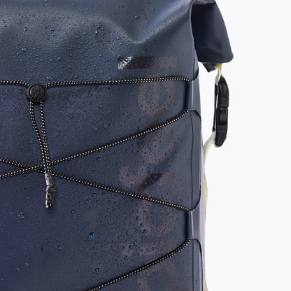 WATERPROOF DAYPACK - ZAINO 2410078U 641 TROPICFEEL 