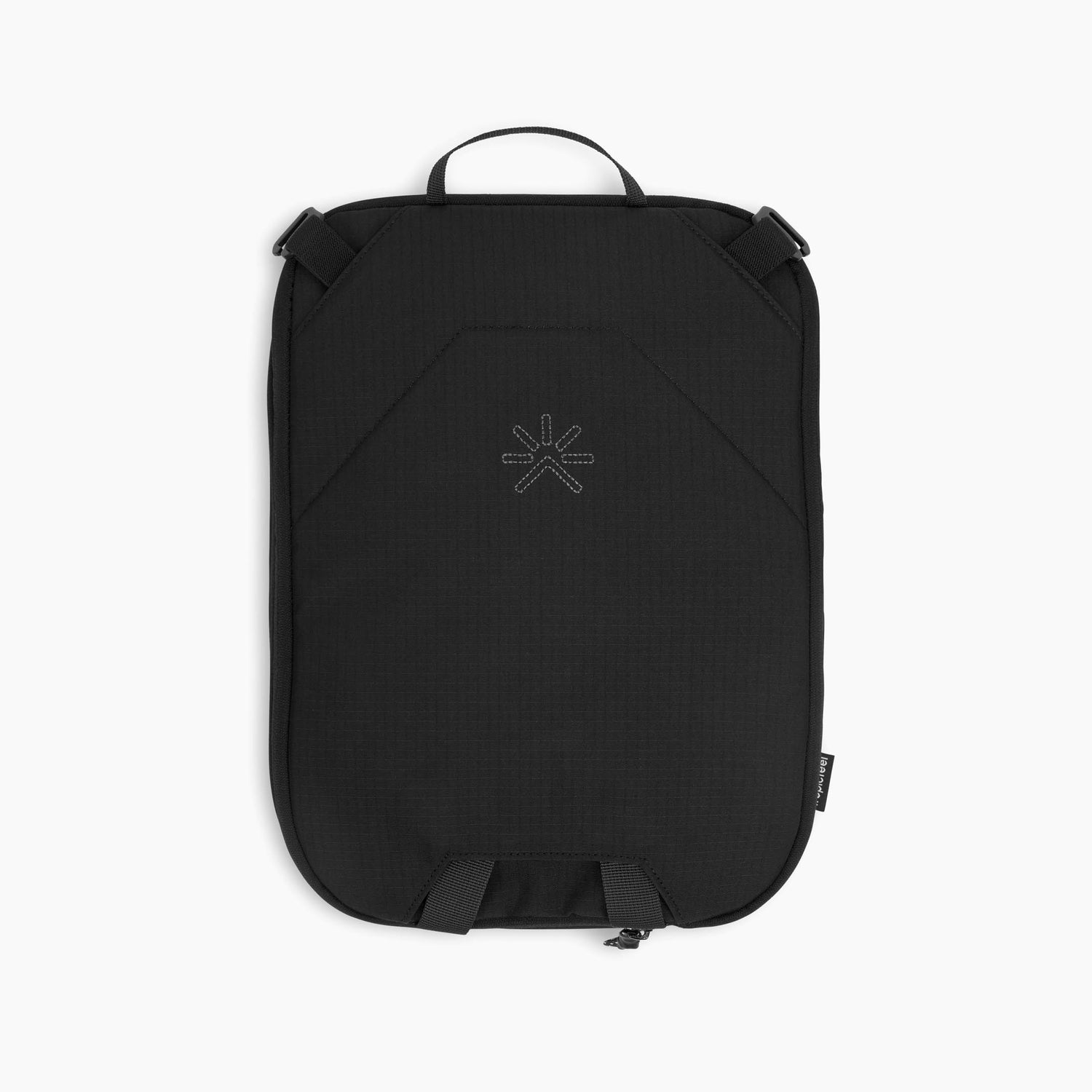 SEE PACKING CUBE - ACCESSORI 2410093U 001 TROPICFEEL 