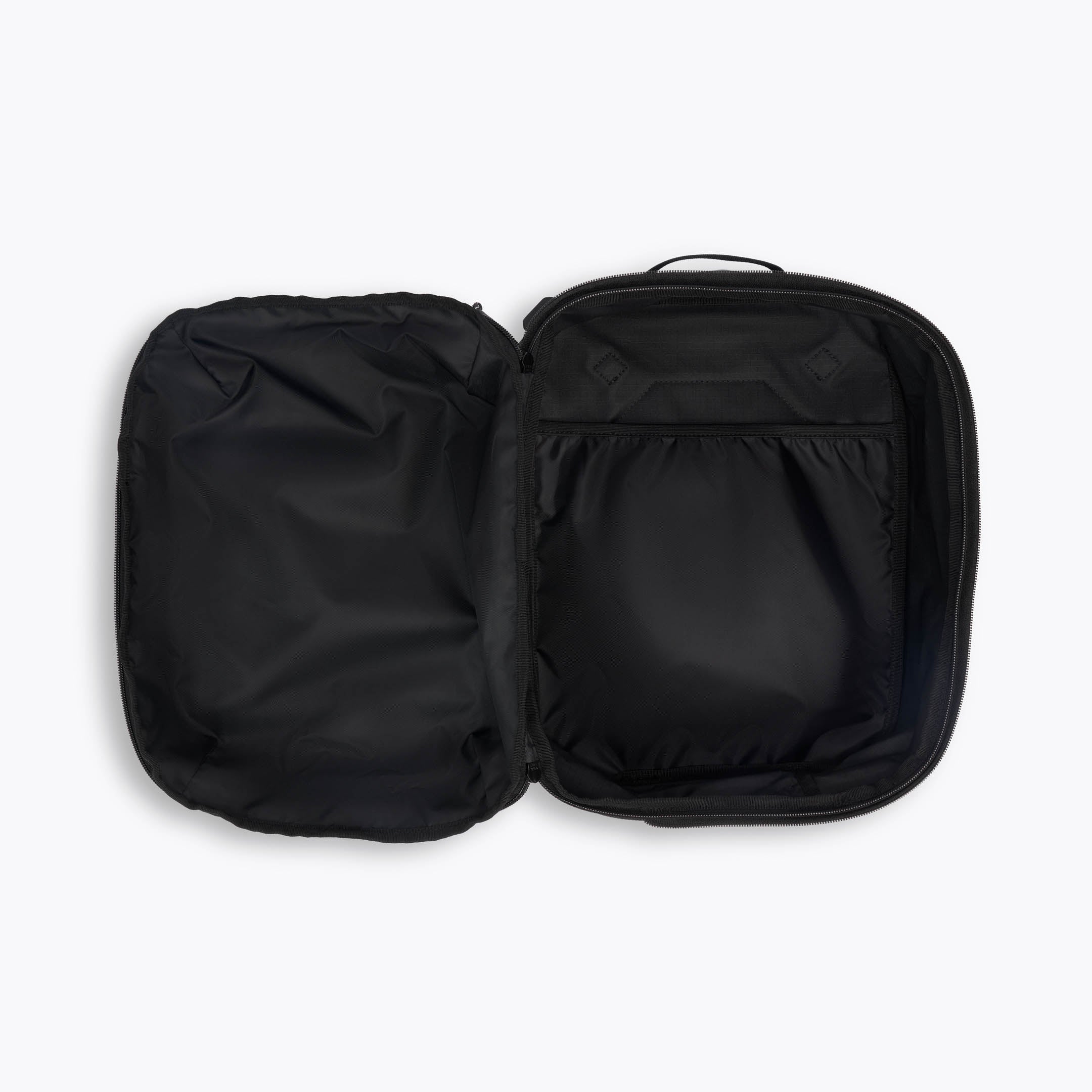 SEE PACKING CUBE - ACCESSORI 2410093U 001 TROPICFEEL 