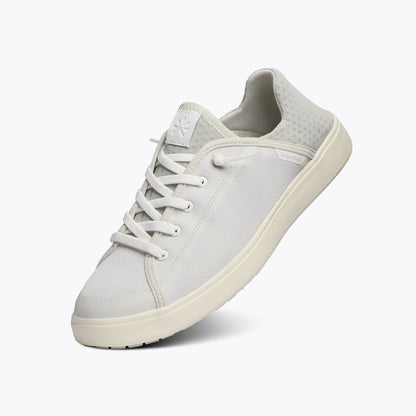 SUNSET - SCARPE 2410102U 116 TROPICFEEL 