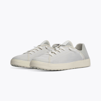 SUNSET - SCARPE 2410102U 116 TROPICFEEL 