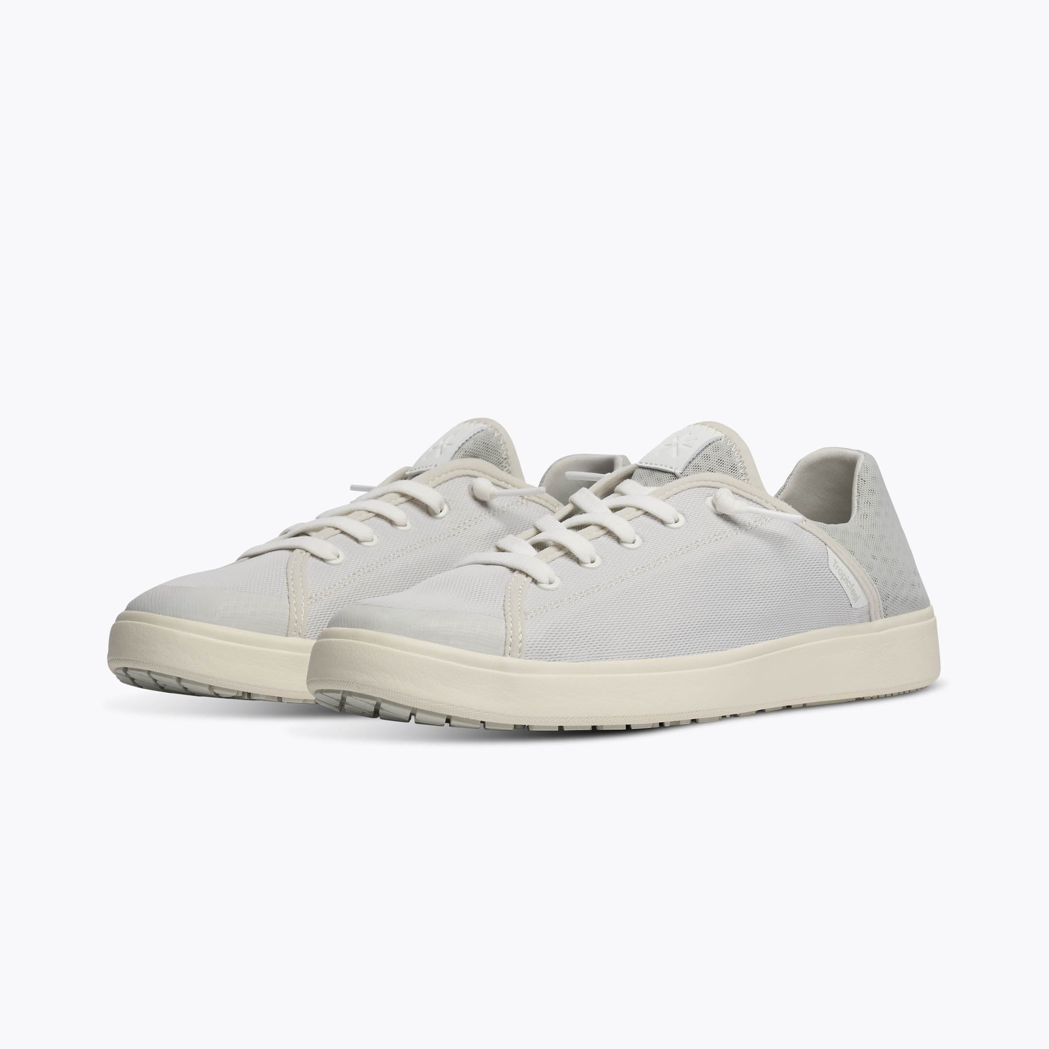 SUNSET - SCARPE 2410102U 116 TROPICFEEL 
