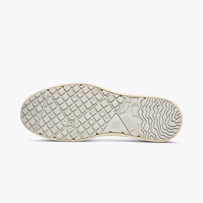 SUNSET - SCARPE 2410102U 116 TROPICFEEL 
