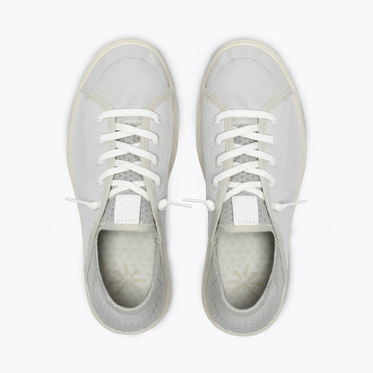 SUNSET - SCARPE 2410102U 116 TROPICFEEL 