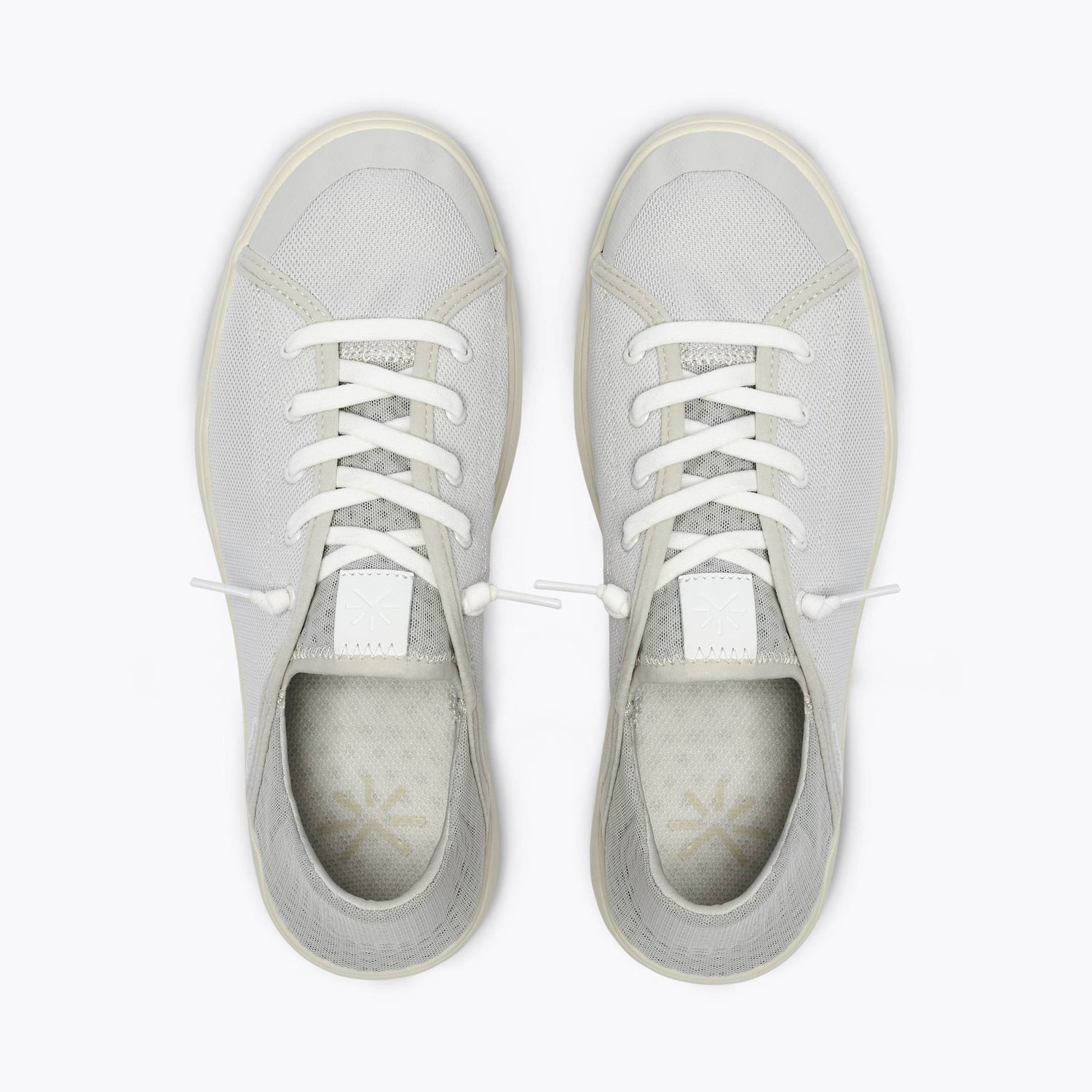 SUNSET - SCARPE 2410102U 116 TROPICFEEL 