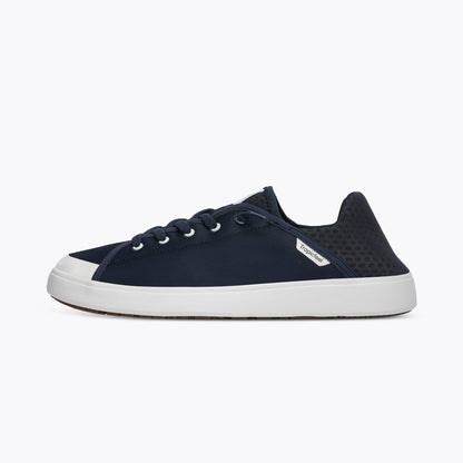 SUNSET - SCARPE 2410102U 672 TROPICFEEL 