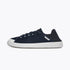 SUNSET - SCARPE 2410102U 672 TROPICFEEL 