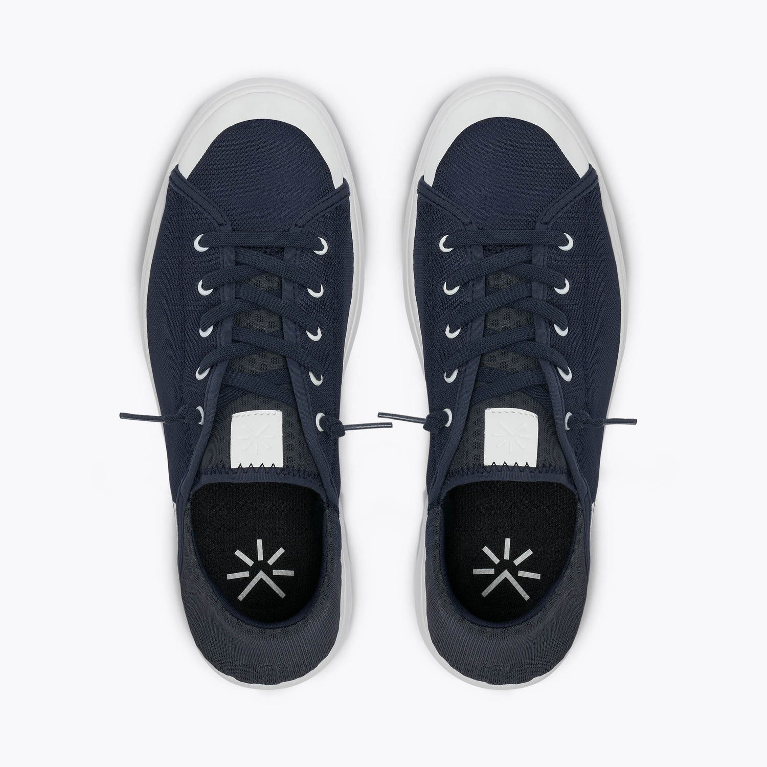SUNSET - SCARPE 2410102U 672 TROPICFEEL 