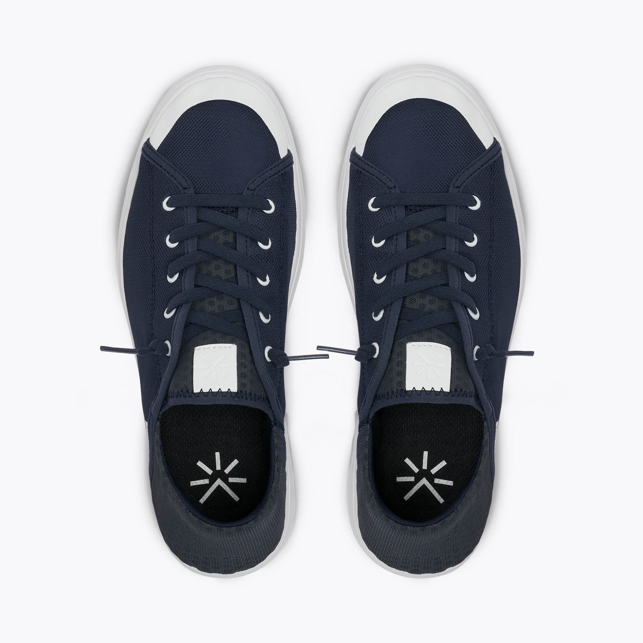 SUNSET - SCARPE 2410102U 672 TROPICFEEL 