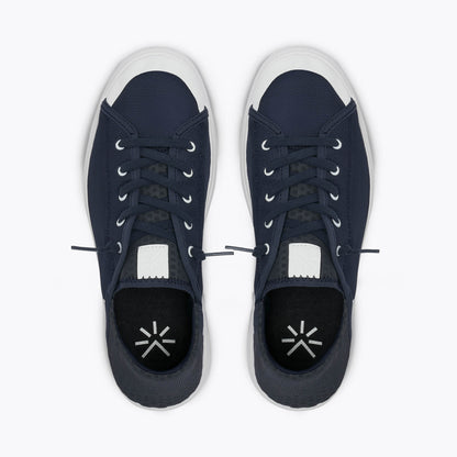 SUNSET - SCARPE 2410102U 672 TROPICFEEL 