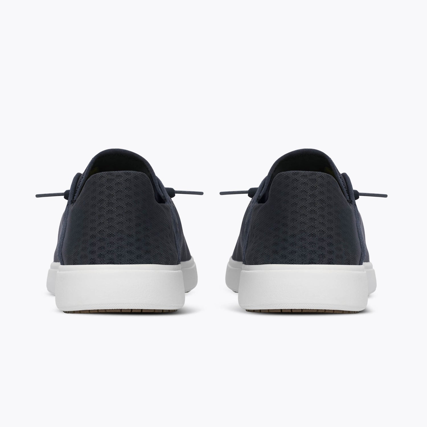 SUNSET - SCARPE 2410102U 672 TROPICFEEL 