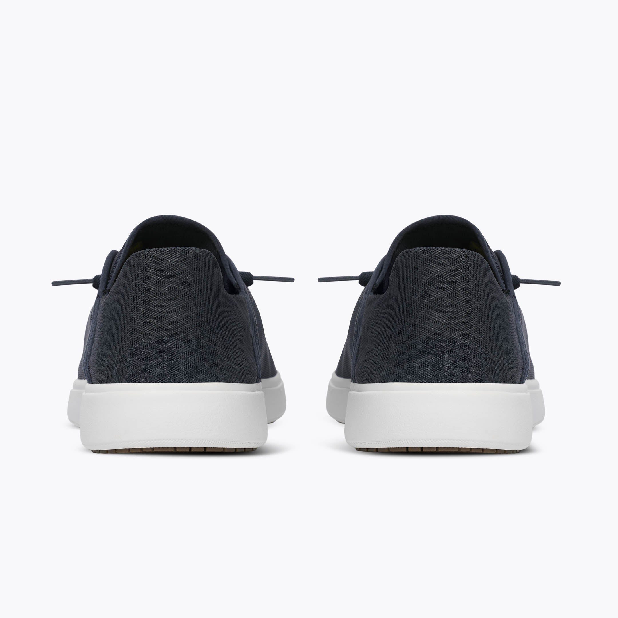 SUNSET - SCARPE 2410102U 672 TROPICFEEL 