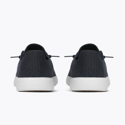 SUNSET - SCARPE 2410102U 672 TROPICFEEL 