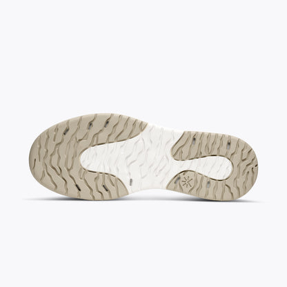 DUNE - SCARPE 2410154U 113 TROPICFEEL 