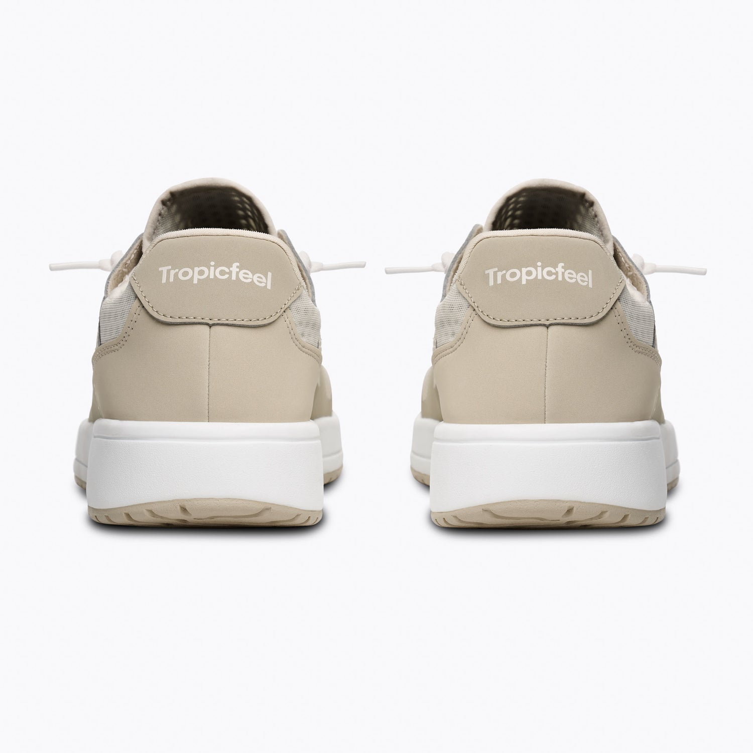 DUNE - SCARPE 2410154U 113 TROPICFEEL 