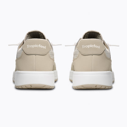 DUNE - SCARPE 2410154U 113 TROPICFEEL 