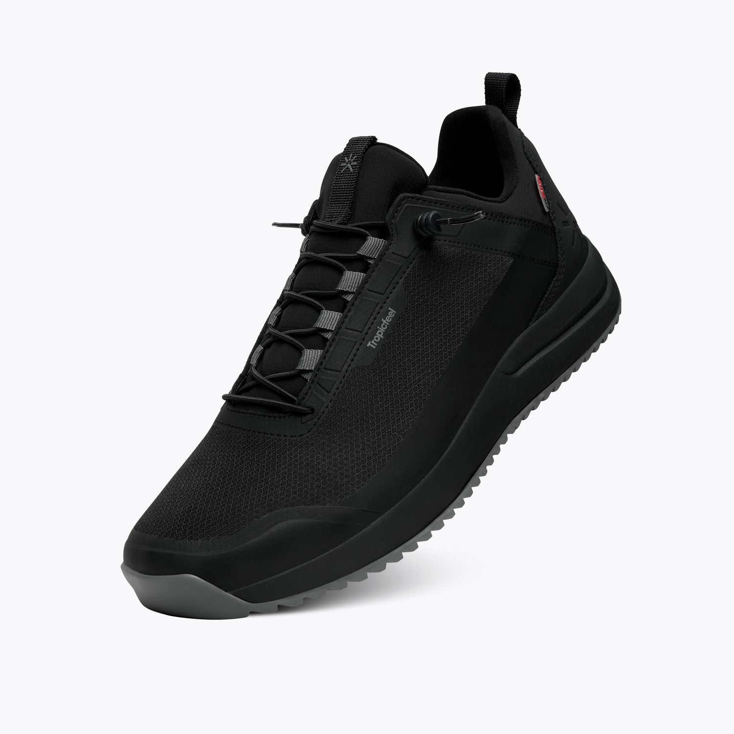 AT-HDRY - SCARPE 2410184U 002 TROPICFEEL 