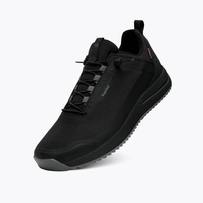 AT-HDRY - SCARPE 2410184U 002 TROPICFEEL 