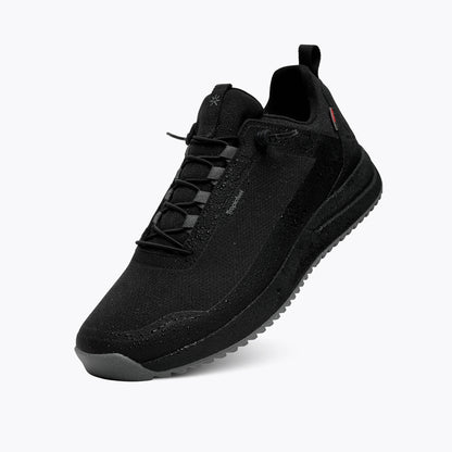 AT-HDRY - SCARPE 2410184U 002 TROPICFEEL 