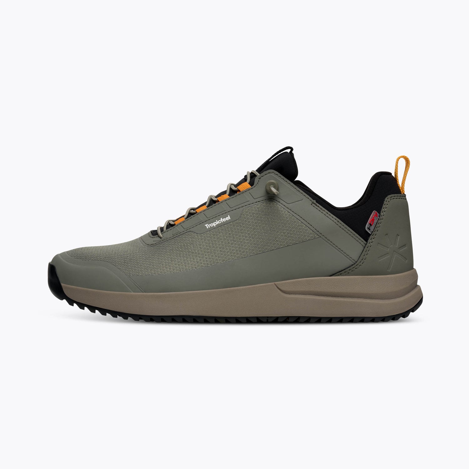 AT-HDRY - SCARPE 2410184U 423 TROPICFEEL 