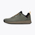 AT-HDRY - SCARPE 2410184U 423 TROPICFEEL 