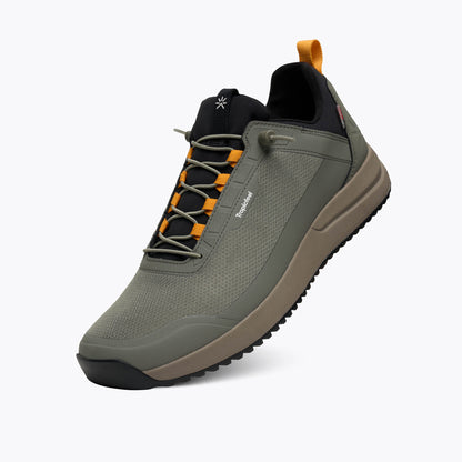 AT-HDRY - SCARPE 2410184U 423 TROPICFEEL 