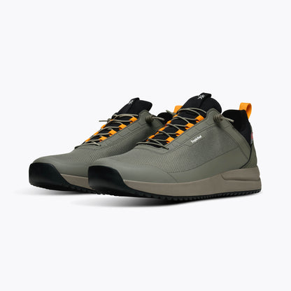 AT-HDRY - SCARPE 2410184U 423 TROPICFEEL 