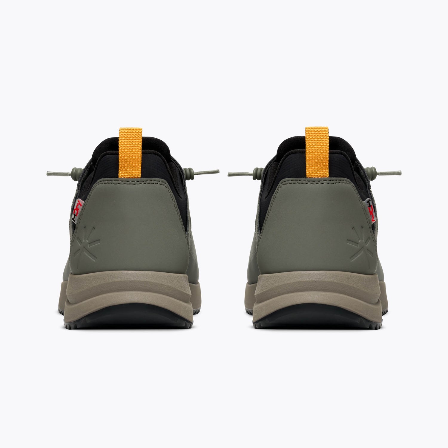 AT-HDRY - SCARPE 2410184U 423 TROPICFEEL 