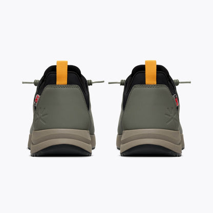 AT-HDRY - SCARPE 2410184U 423 TROPICFEEL 