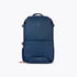 NEST - ZAINO 2411244U 641 TROPICFEEL 
