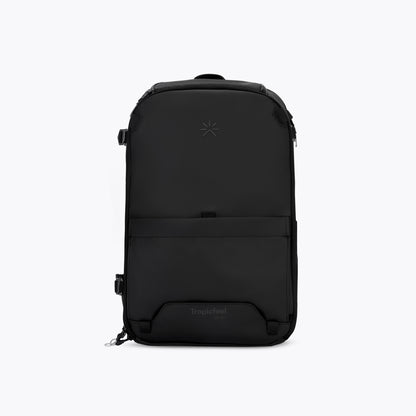 HIVE - ZAINO 2411257U 009 TROPICFEEL 