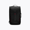 NOOK - ZAINO