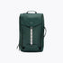 NOOK - ZAINO 2411279U 477 TROPICFEEL 