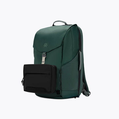 NOOK - ZAINO 2411279U 477 TROPICFEEL 