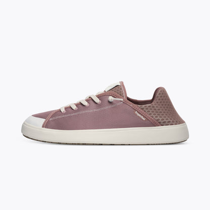 SUNSET - SCARPE 2510102U 801 TROPICFEEL 