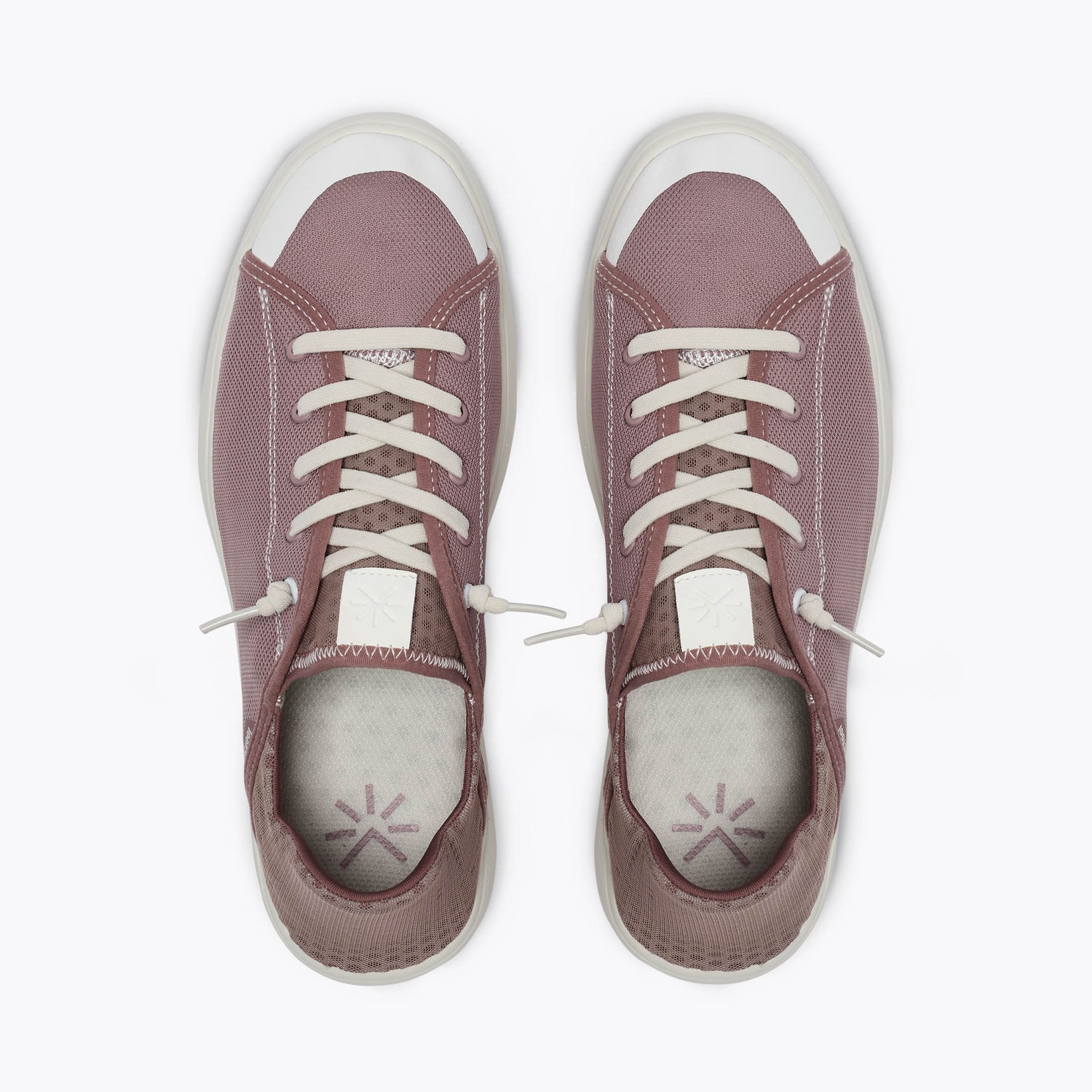 SUNSET - SCARPE 2510102U 801 TROPICFEEL 