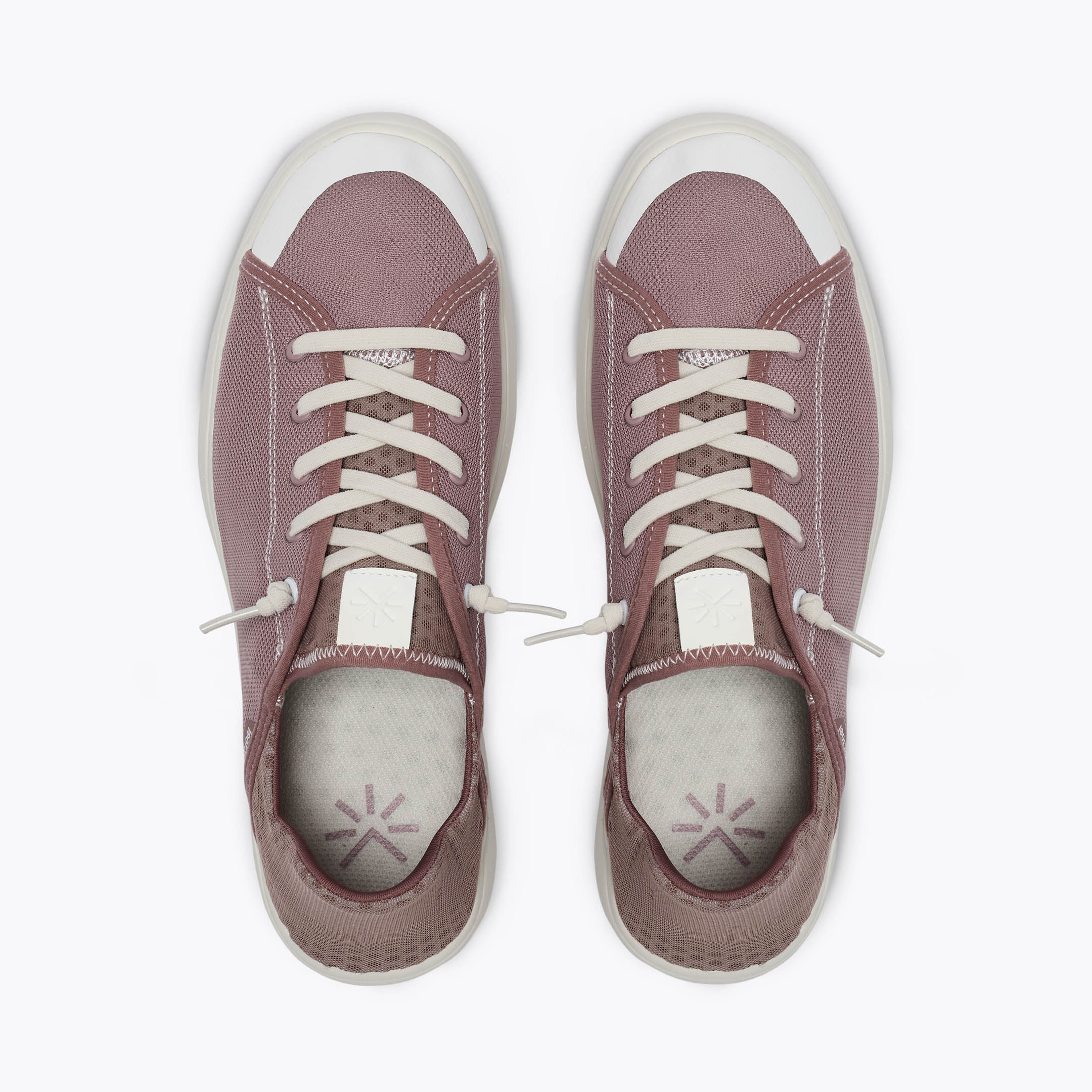 SUNSET - SCARPE 2510102U 801 TROPICFEEL 